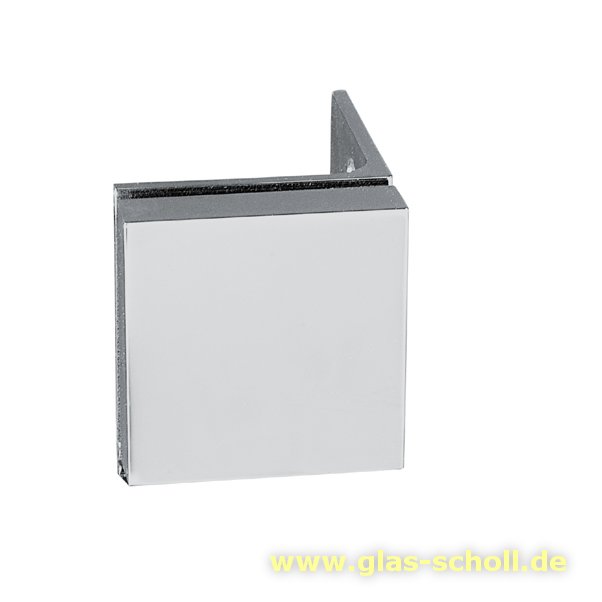 (c) 2005 www.Glas-Scholl.de